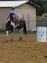 Kids_PonyCamp_2015 (18)